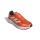 adidas Laufschuhe SL20.3 (Leichtigkeit) orange Herren